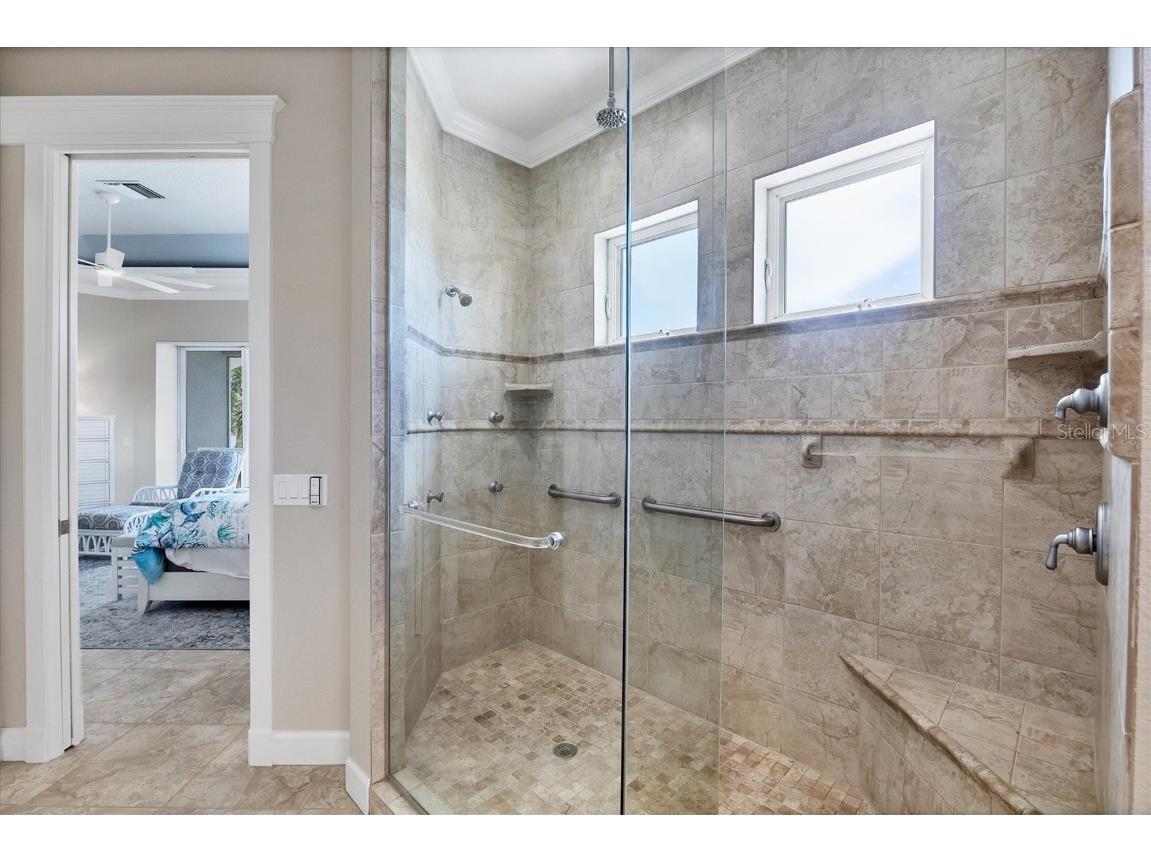 4111 N Beach Road Englewood FL 34223 TB8419864 image37