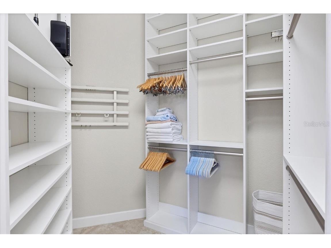 4111 N Beach Road Englewood FL 34223 TB8419864 image38