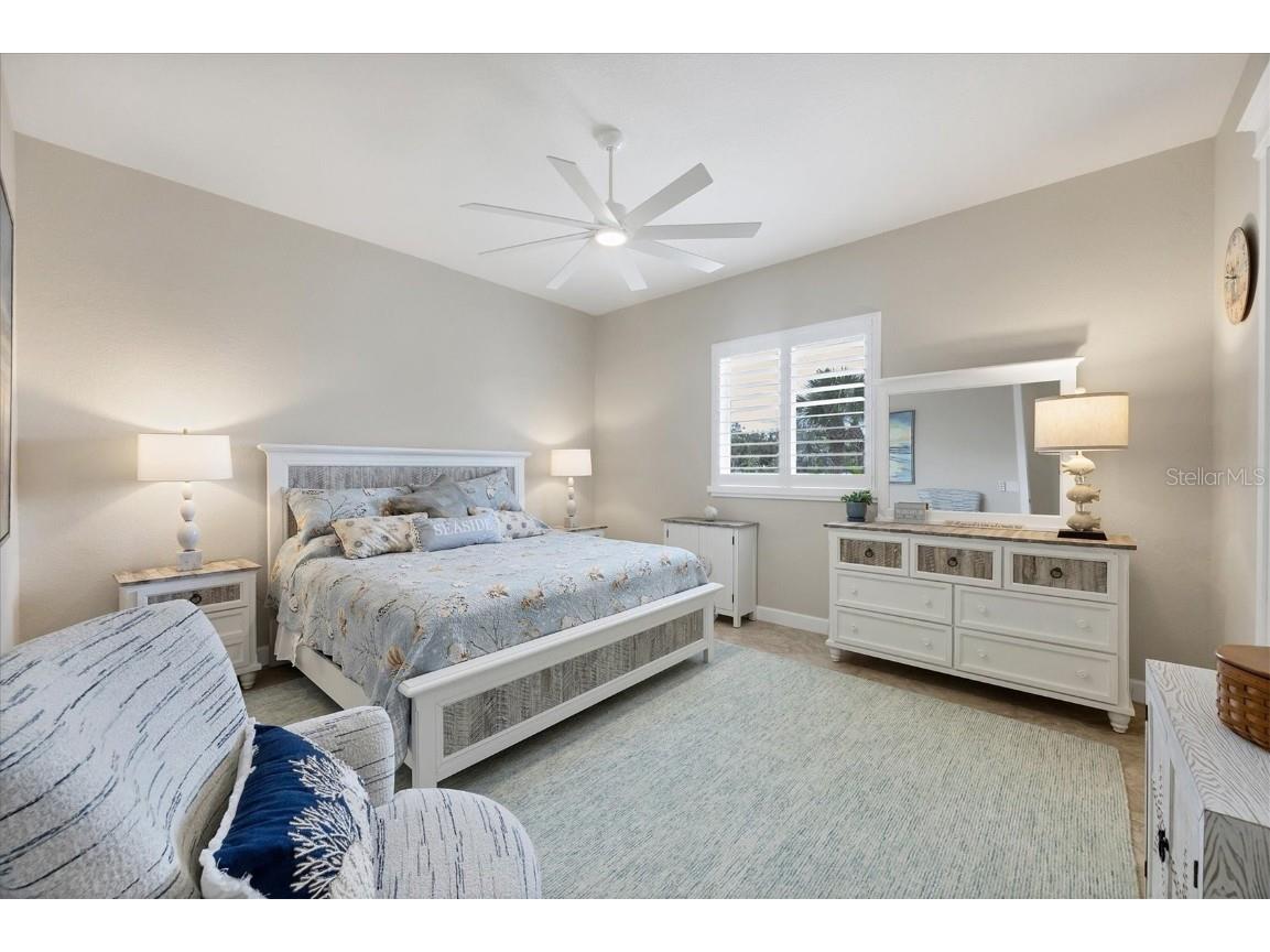 4111 N Beach Road Englewood FL 34223 TB8419864 image39