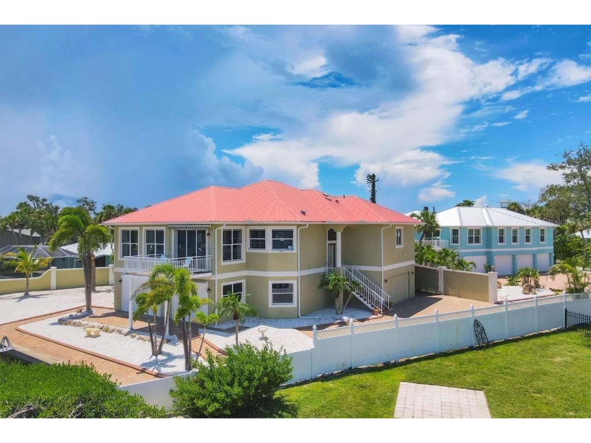 4111 N Beach Road Englewood FL 34223 TB8419864 image4