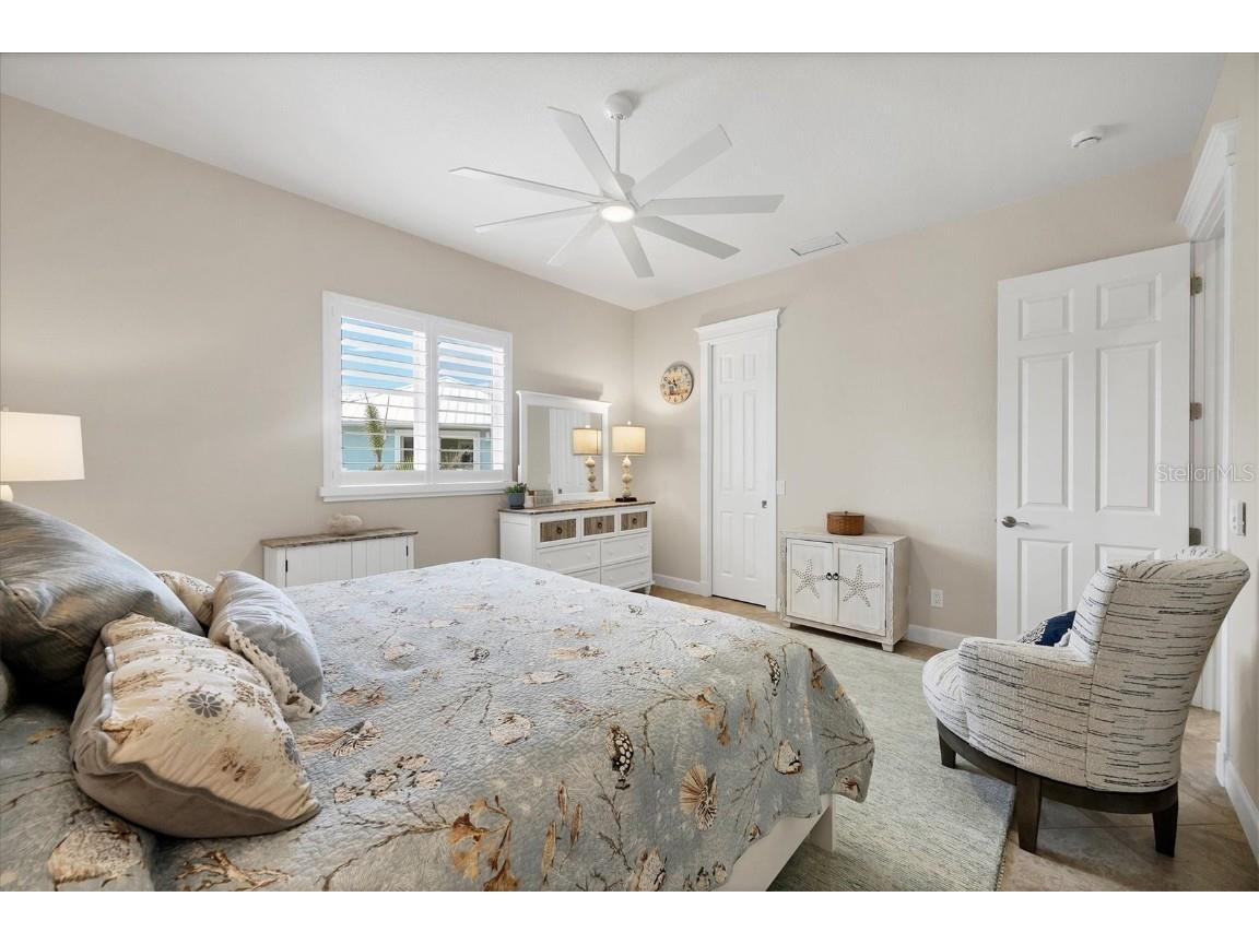 4111 N Beach Road Englewood FL 34223 TB8419864 image40