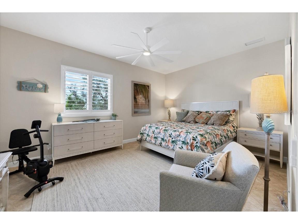 4111 N Beach Road Englewood FL 34223 TB8419864 image42