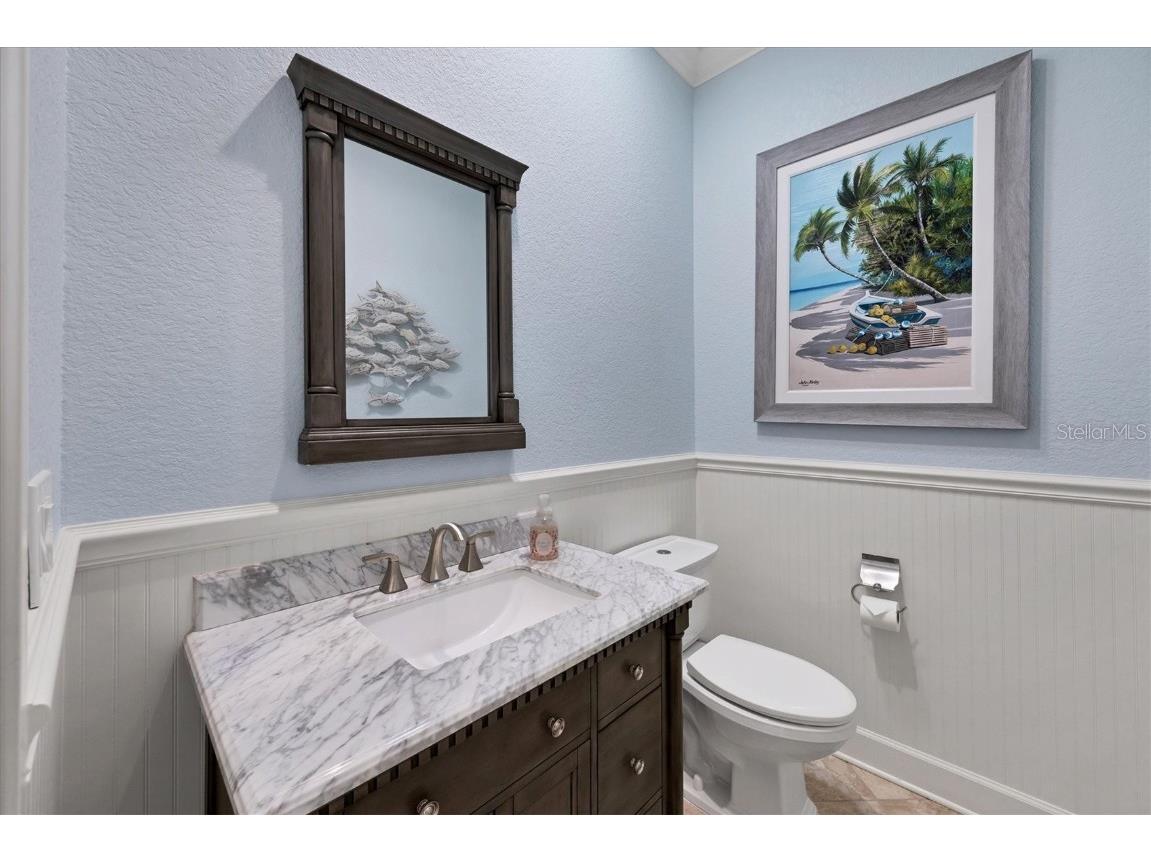 4111 N Beach Road Englewood FL 34223 TB8419864 image43