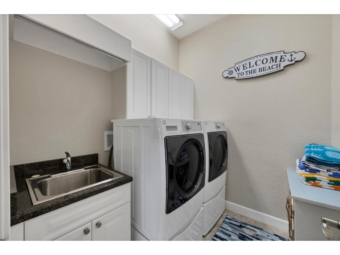 4111 N Beach Road Englewood FL 34223 TB8419864 image44