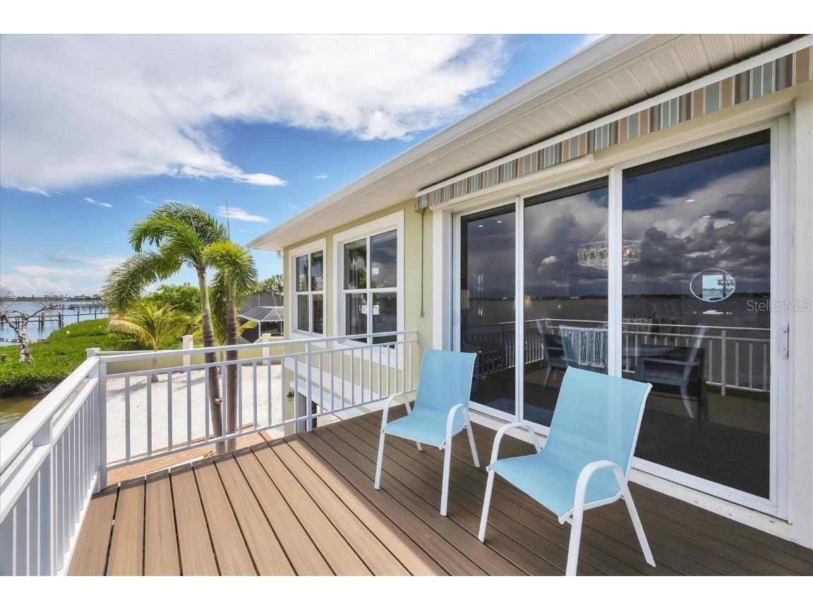 4111 N Beach Road Englewood FL 34223 TB8419864 image45