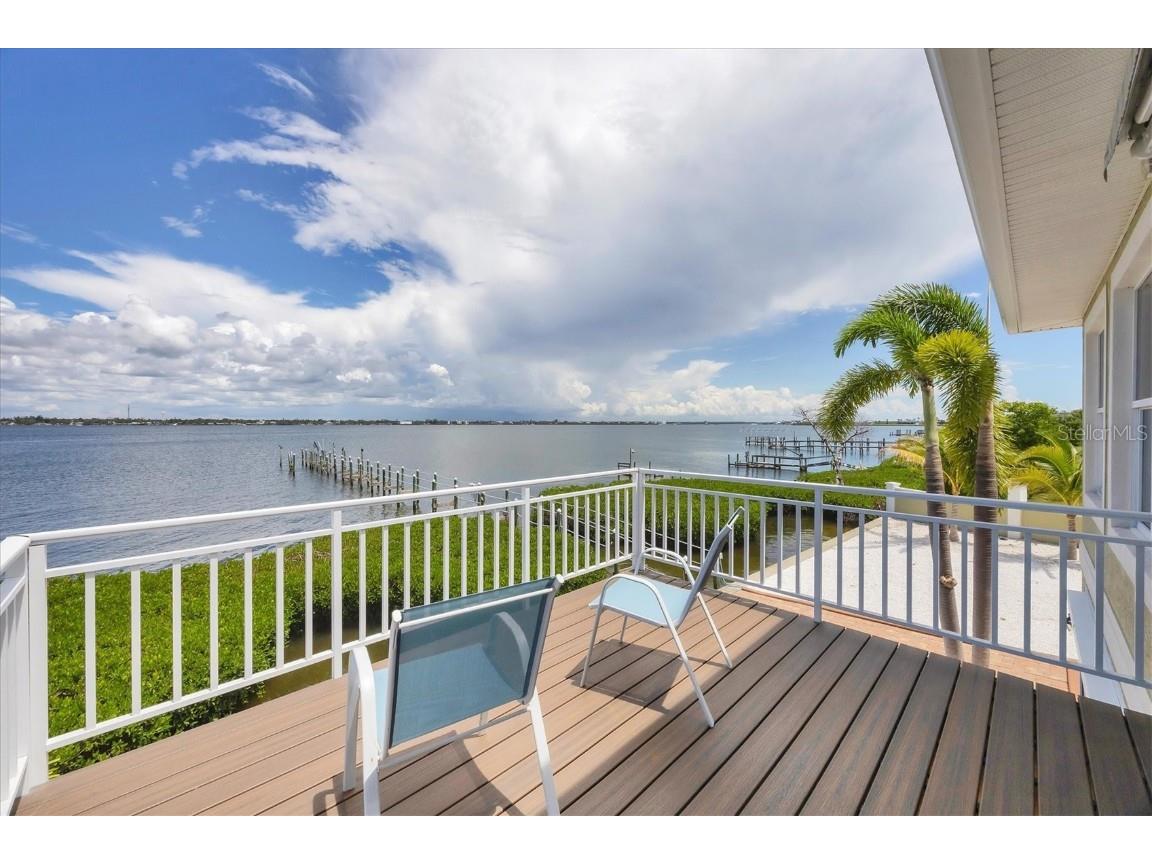 4111 N Beach Road Englewood FL 34223 TB8419864 image46