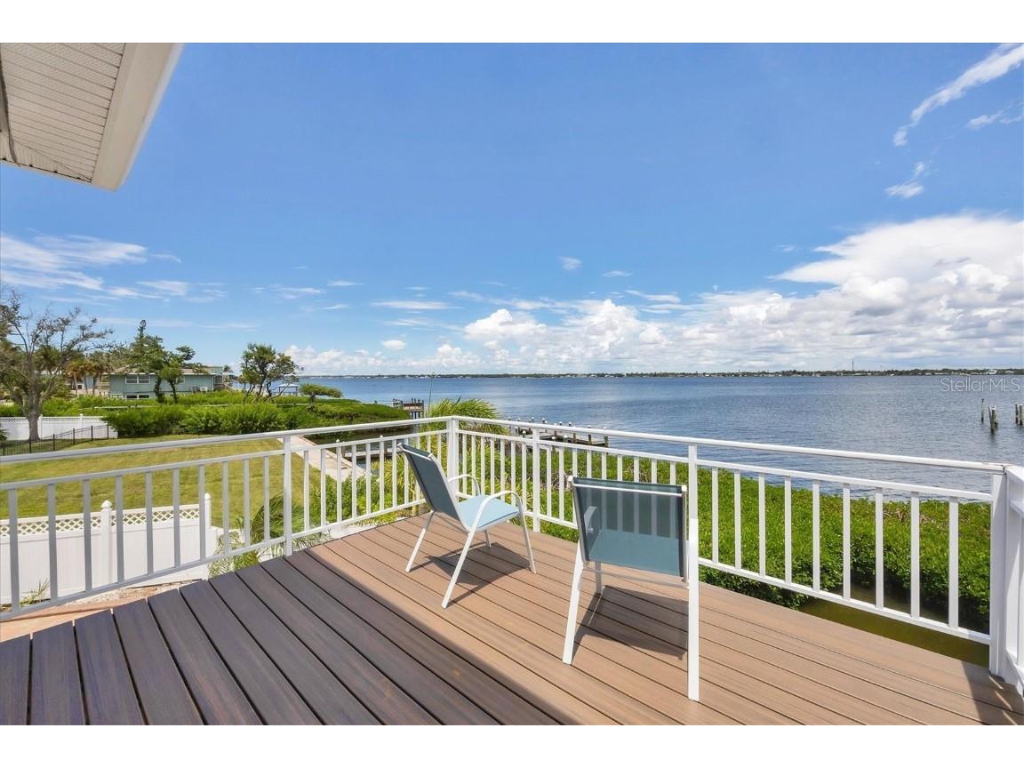 4111 N Beach Road Englewood FL 34223 TB8419864 image47