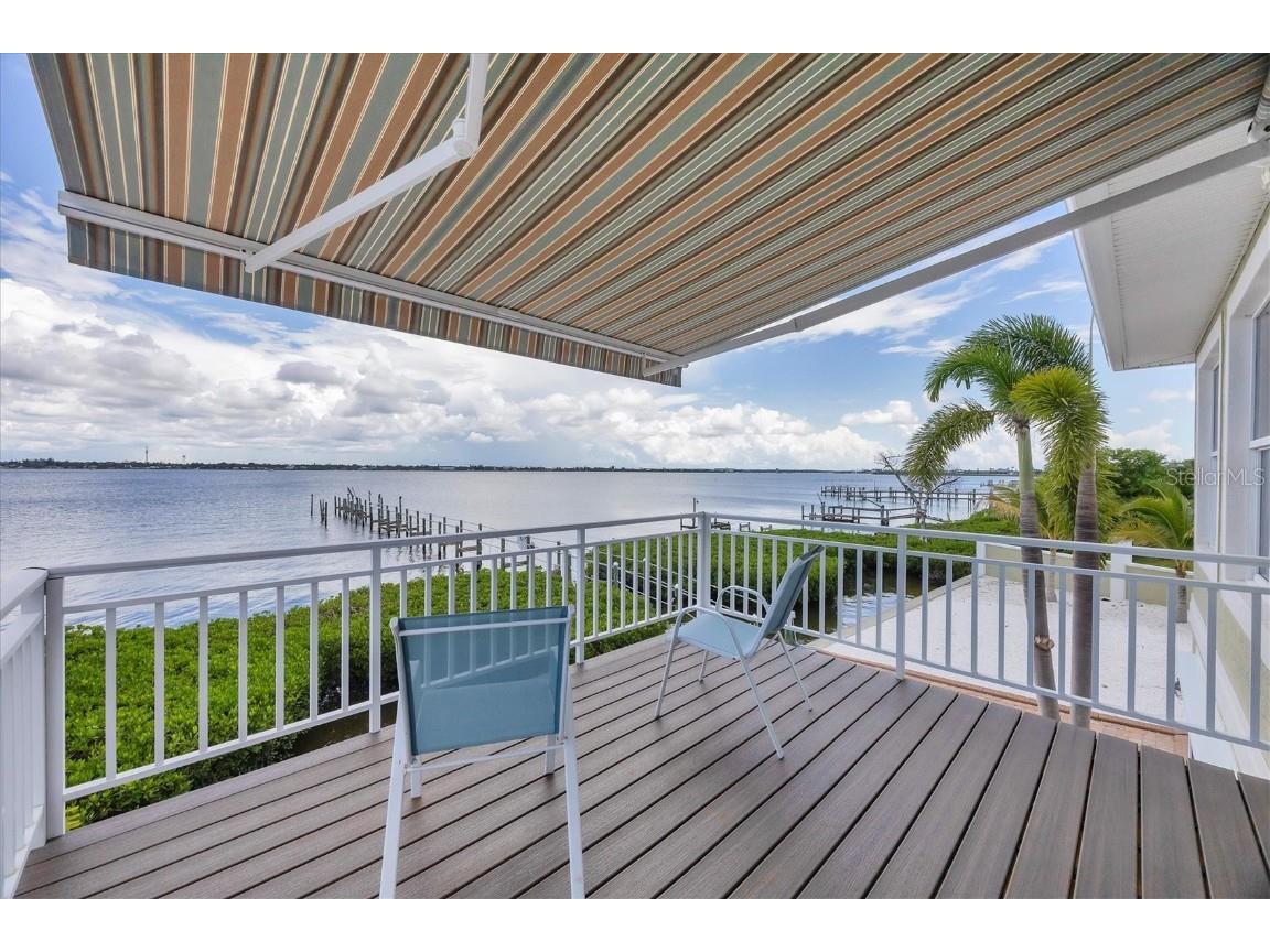 4111 N Beach Road Englewood FL 34223 TB8419864 image49