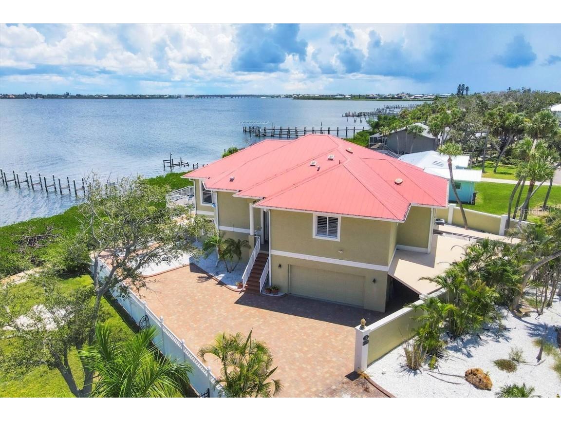 4111 N Beach Road Englewood FL 34223 TB8419864 image5