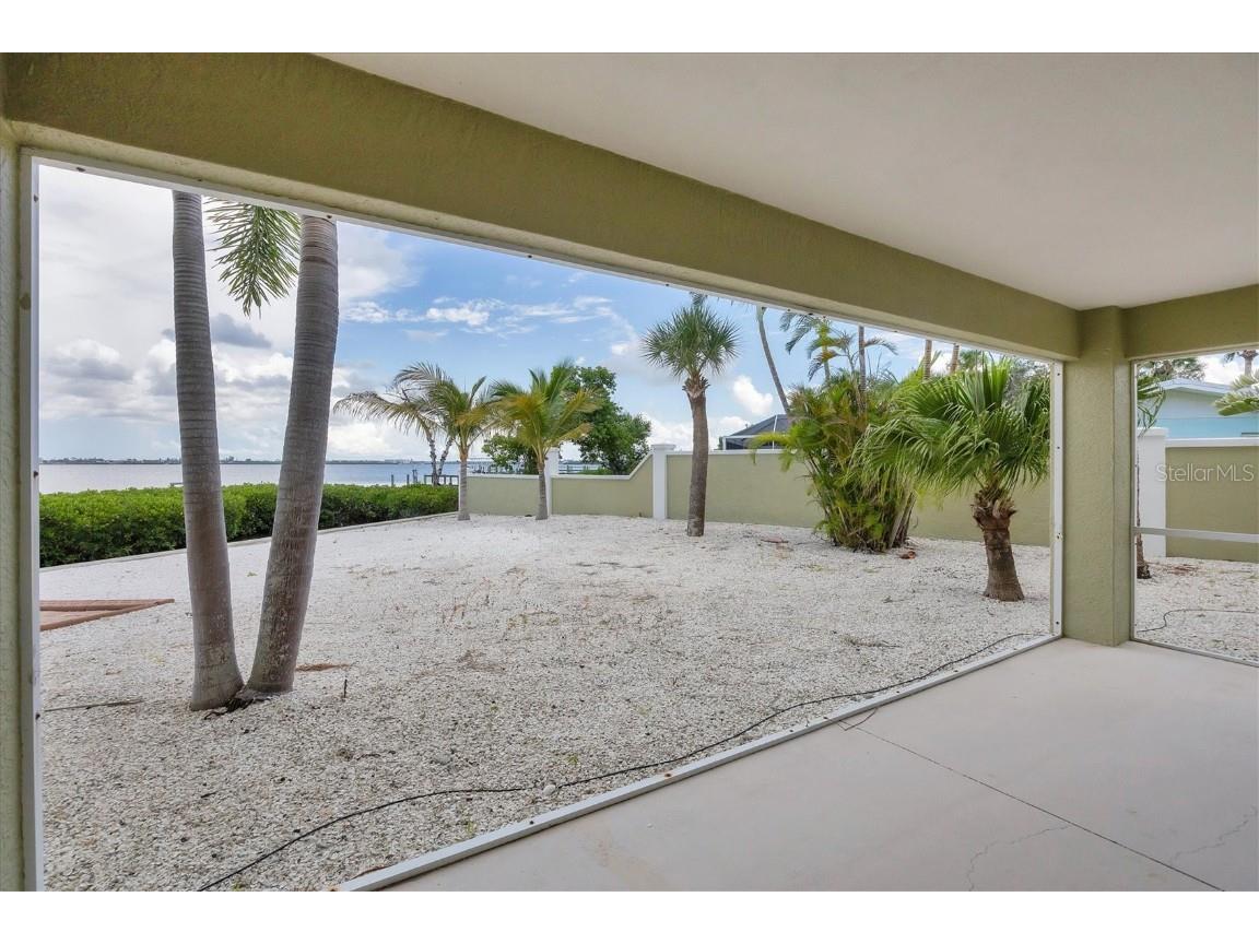 4111 N Beach Road Englewood FL 34223 TB8419864 image50