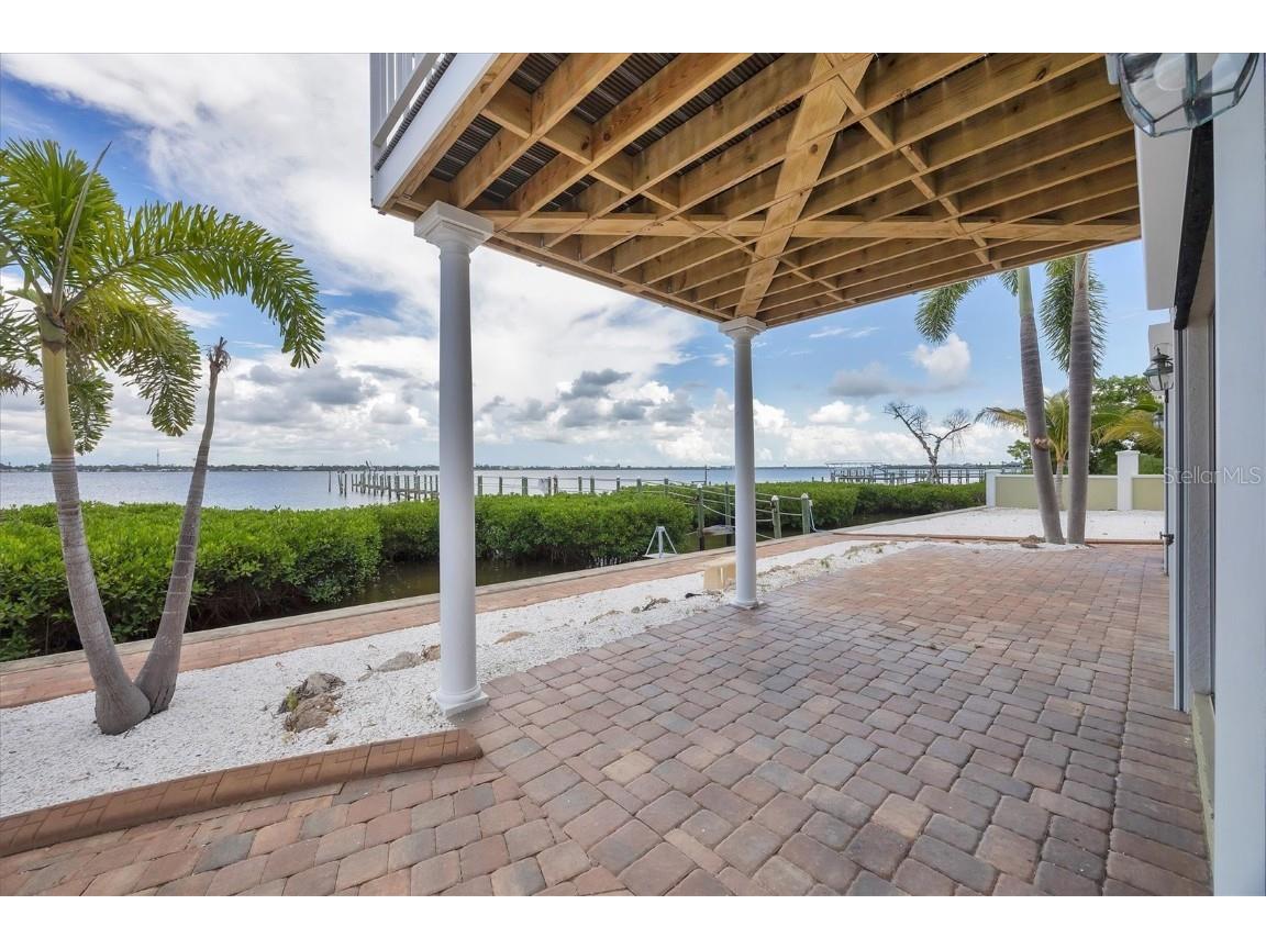 4111 N Beach Road Englewood FL 34223 TB8419864 image51