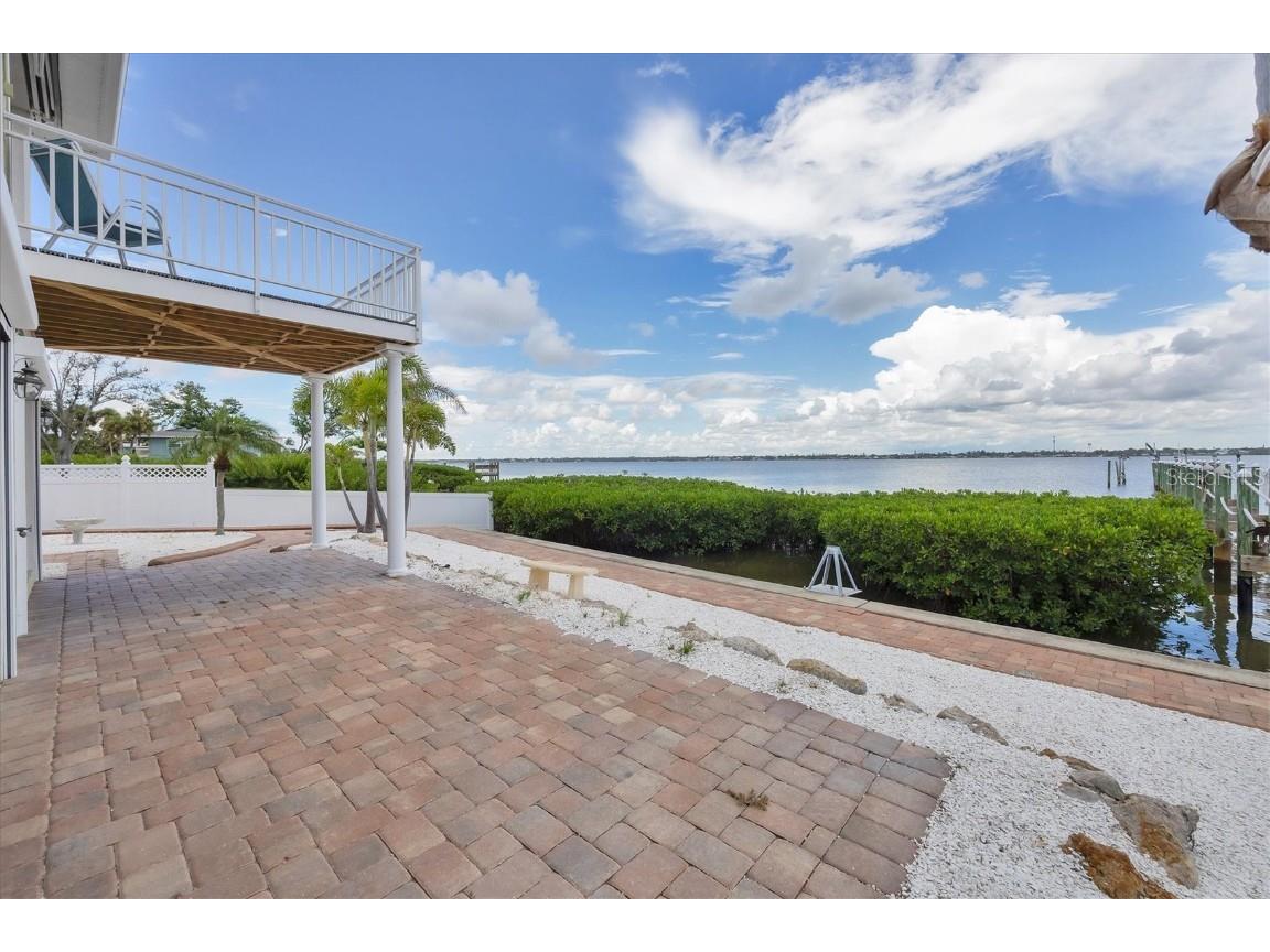 4111 N Beach Road Englewood FL 34223 TB8419864 image52