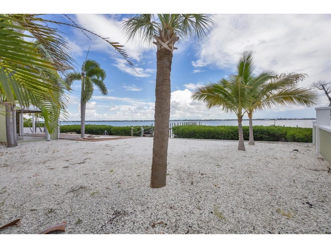 4111 N Beach Road Englewood FL 34223 TB8419864 image53