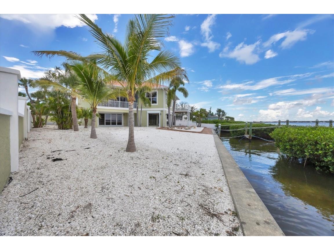 4111 N Beach Road Englewood FL 34223 TB8419864 image54