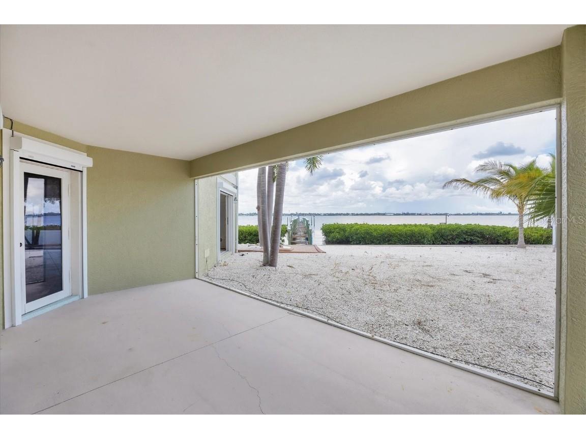 4111 N Beach Road Englewood FL 34223 TB8419864 image55