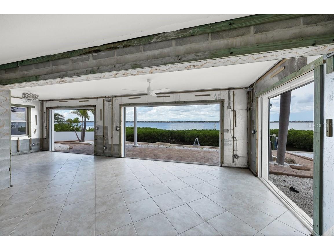 4111 N Beach Road Englewood FL 34223 TB8419864 image56