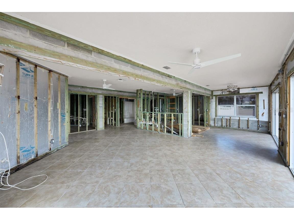 4111 N Beach Road Englewood FL 34223 TB8419864 image57