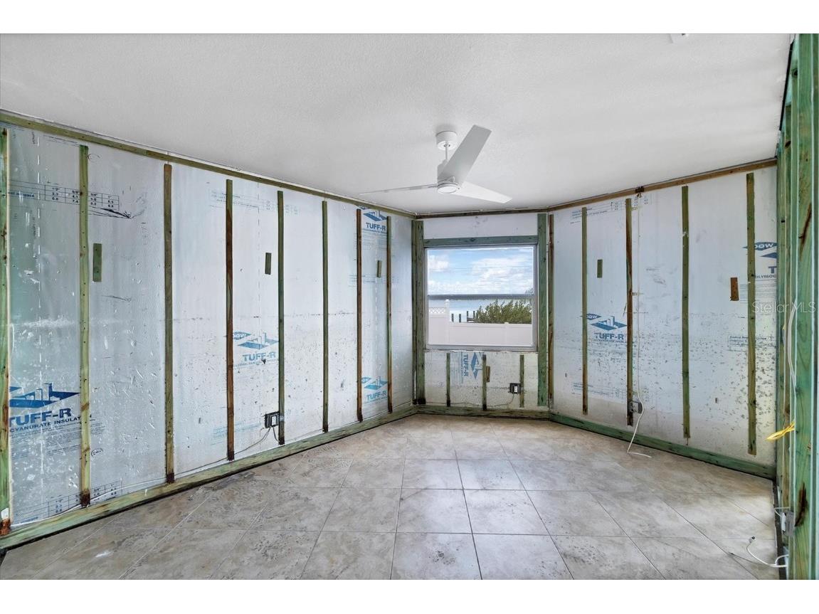 4111 N Beach Road Englewood FL 34223 TB8419864 image58