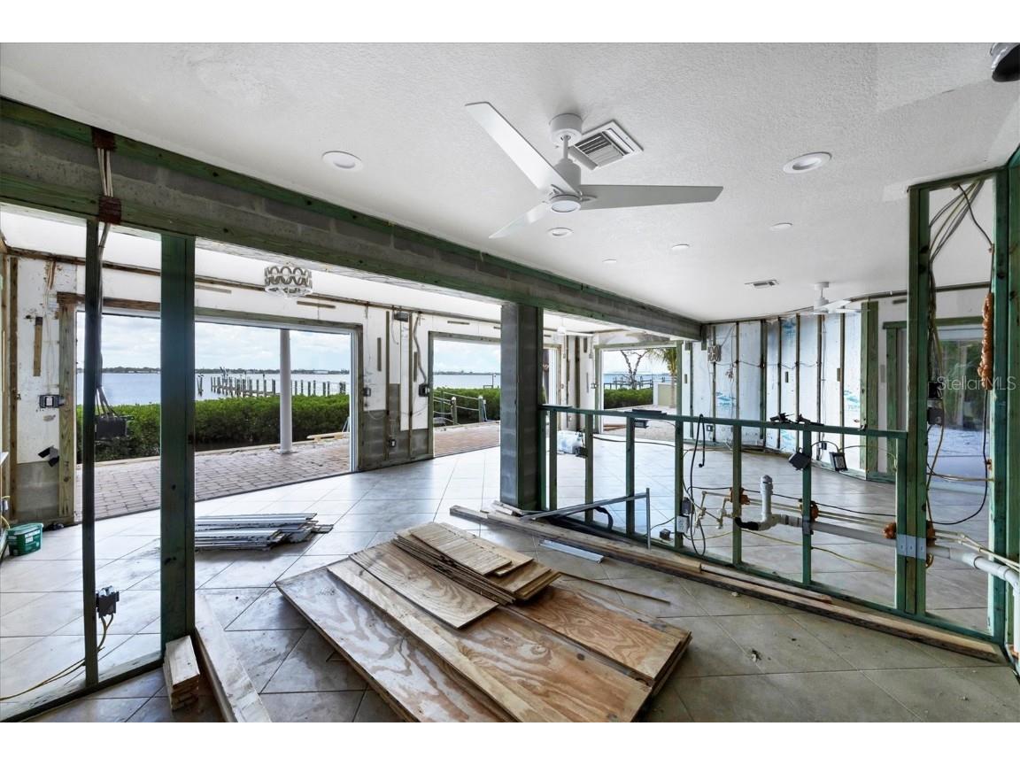 4111 N Beach Road Englewood FL 34223 TB8419864 image59