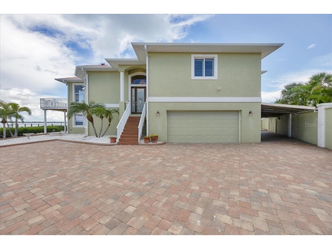 4111 N Beach Road Englewood FL 34223 TB8419864 image6