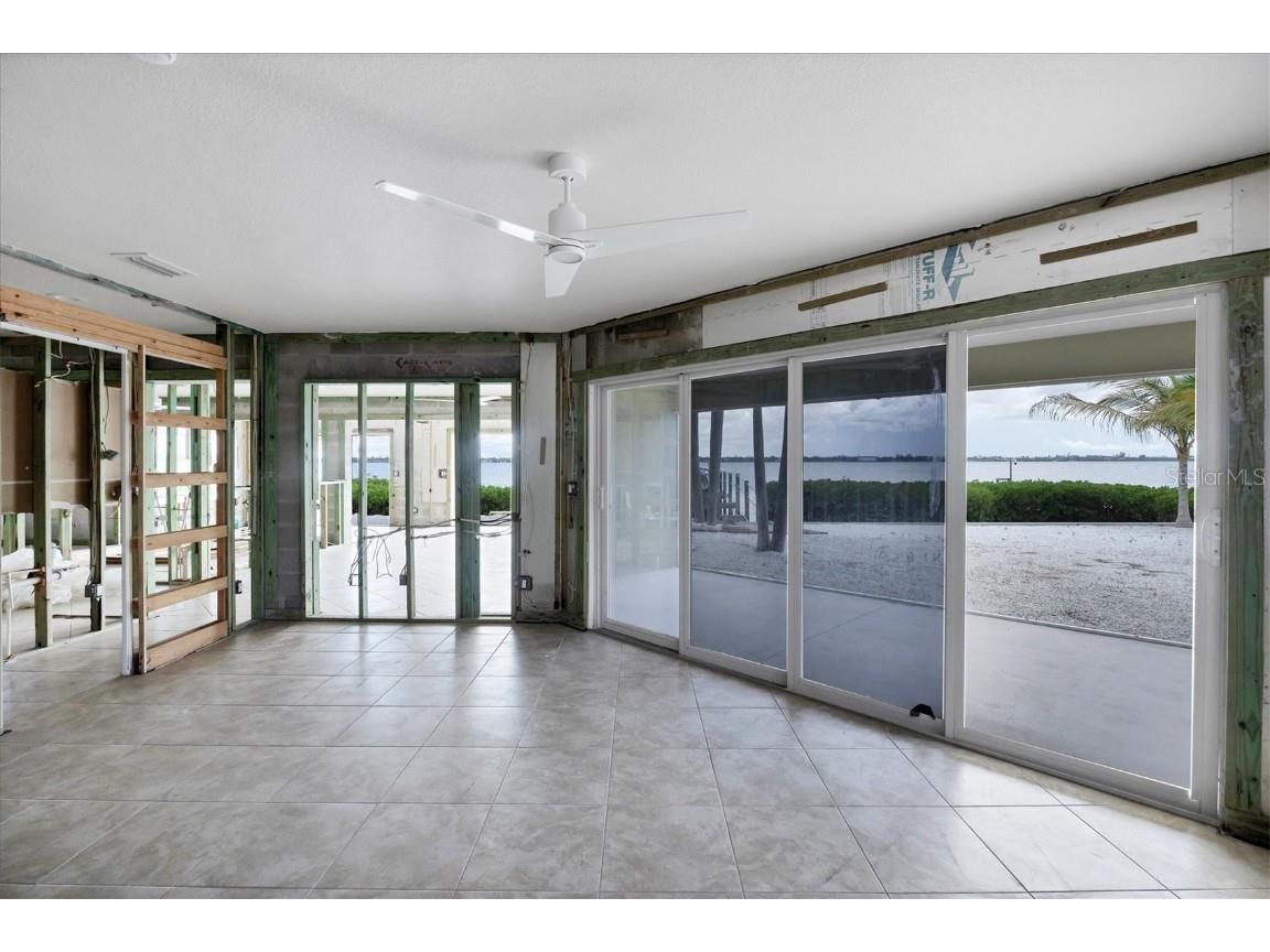 4111 N Beach Road Englewood FL 34223 TB8419864 image60