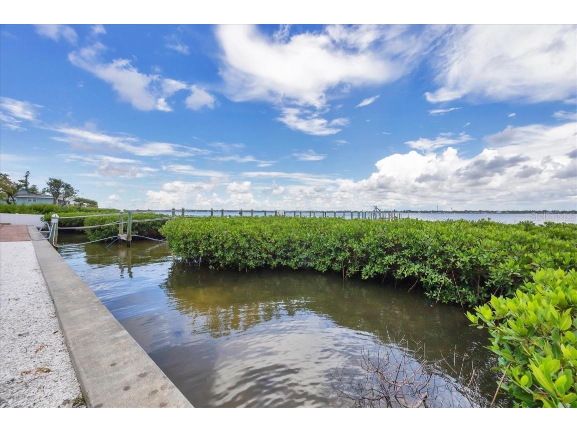 4111 N Beach Road Englewood FL 34223 TB8419864 image61