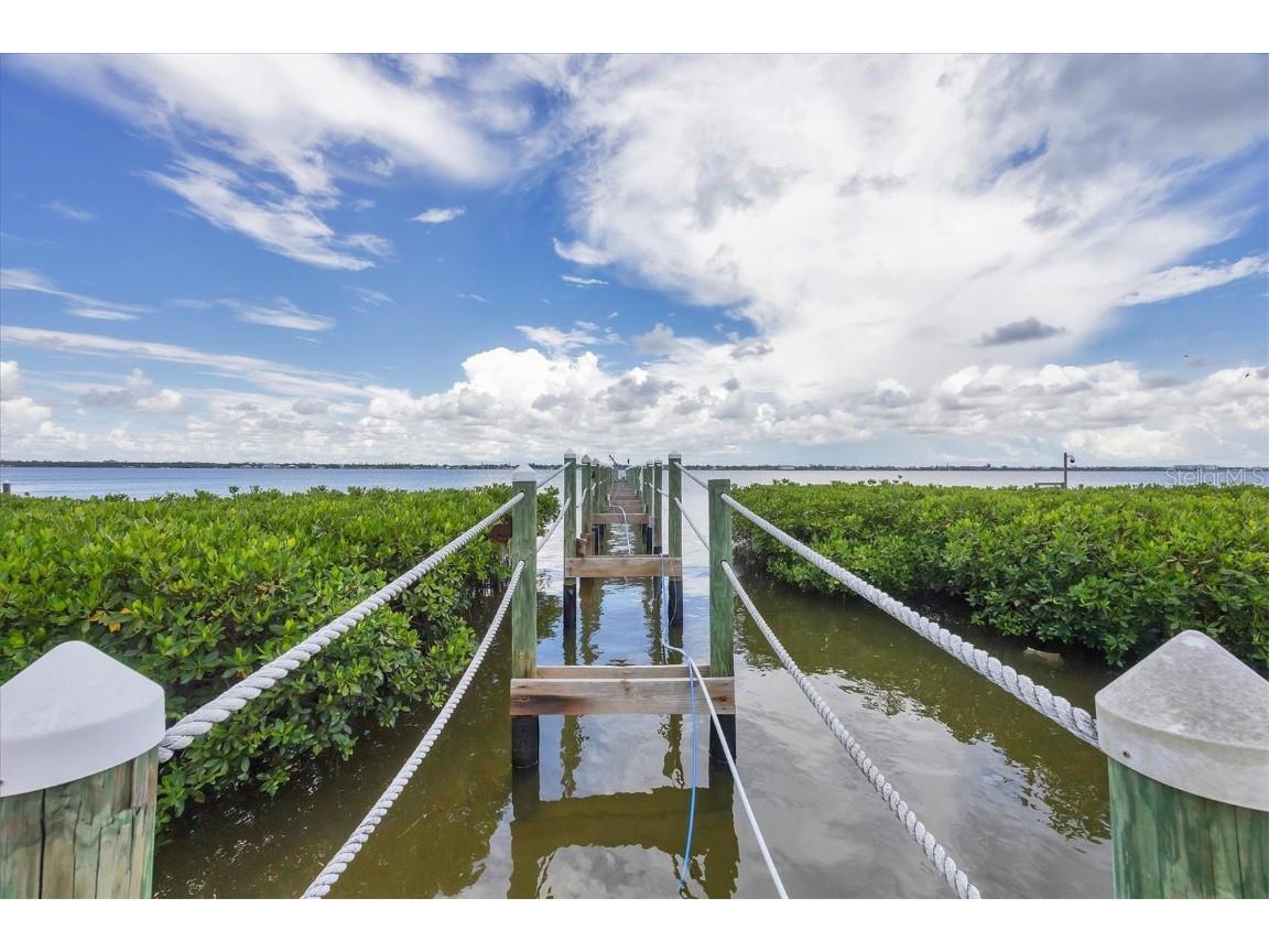 4111 N Beach Road Englewood FL 34223 TB8419864 image62