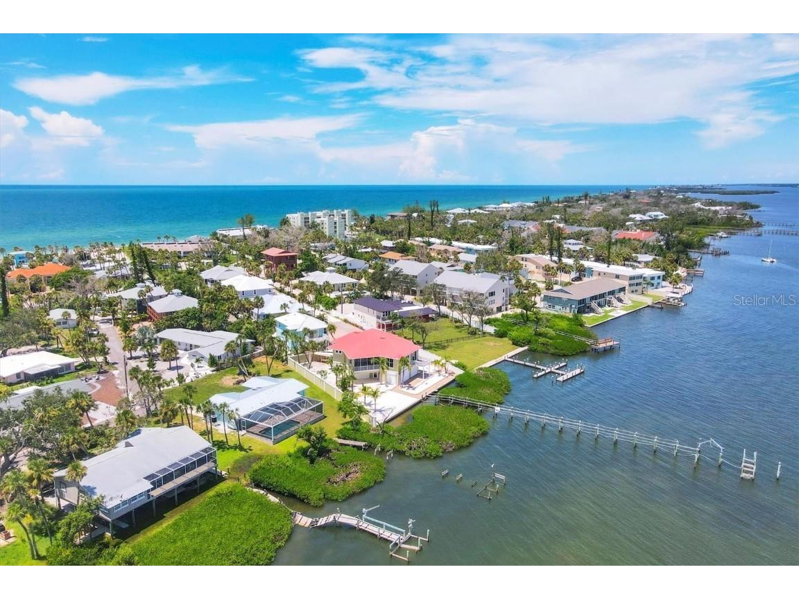 4111 N Beach Road Englewood FL 34223 TB8419864 image63