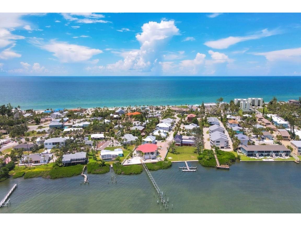 4111 N Beach Road Englewood FL 34223 TB8419864 image64