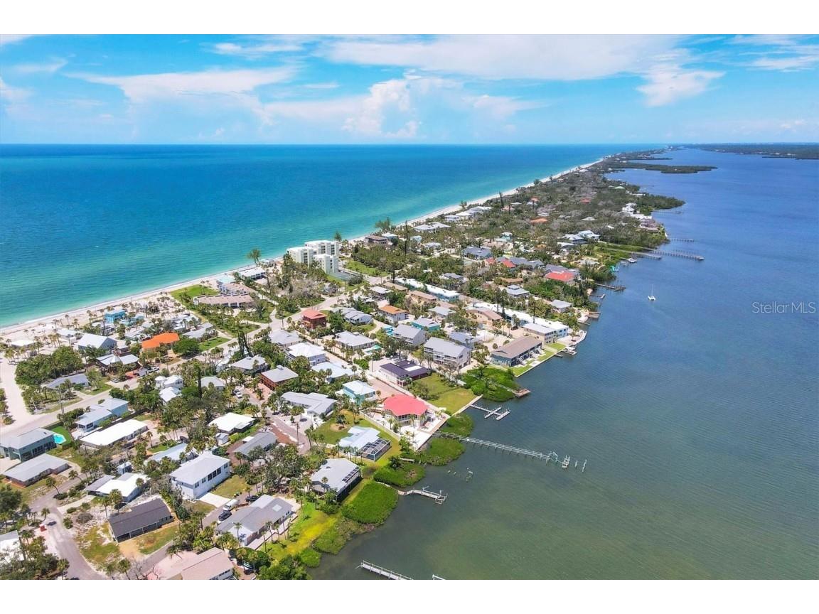 4111 N Beach Road Englewood FL 34223 TB8419864 image65