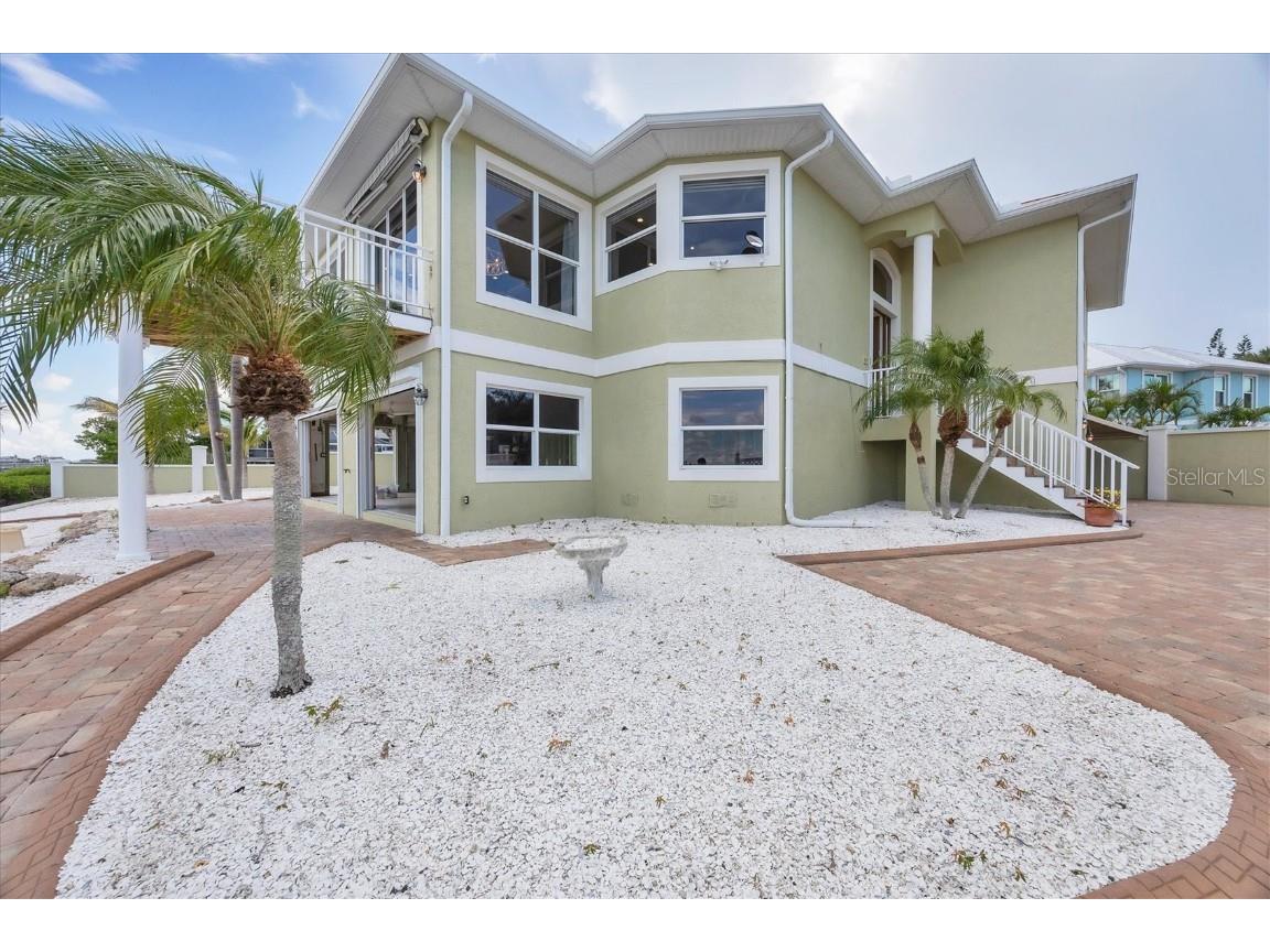 4111 N Beach Road Englewood FL 34223 TB8419864 image7