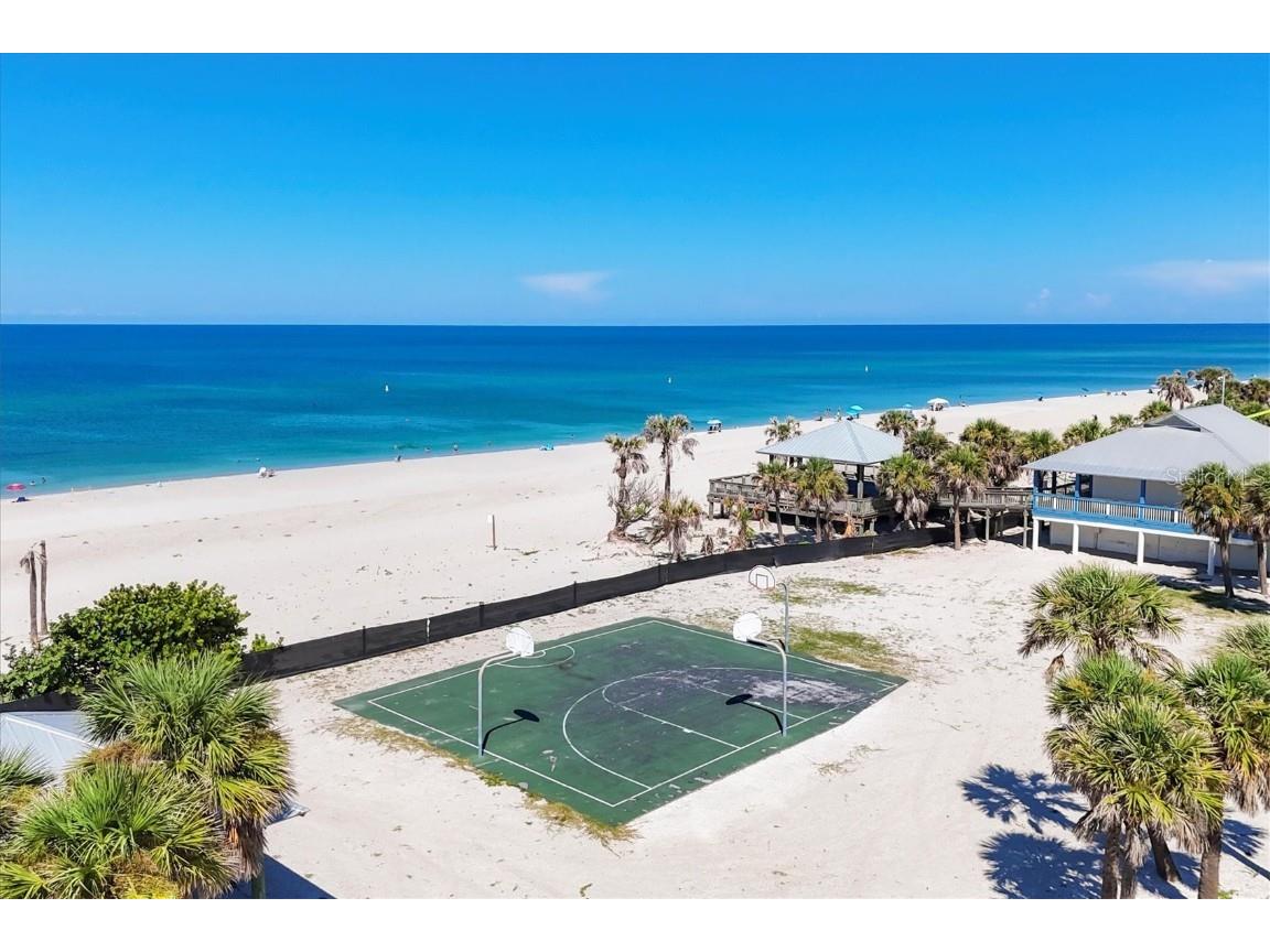 4111 N Beach Road Englewood FL 34223 TB8419864 image72