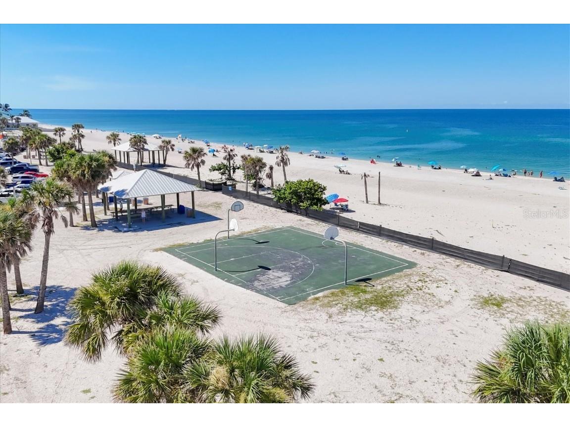 4111 N Beach Road Englewood FL 34223 TB8419864 image73