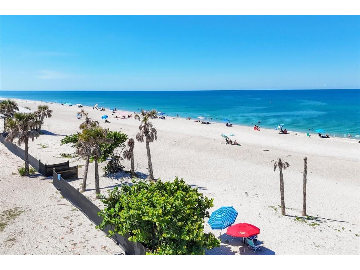 4111 N Beach Road Englewood FL 34223 TB8419864 image74