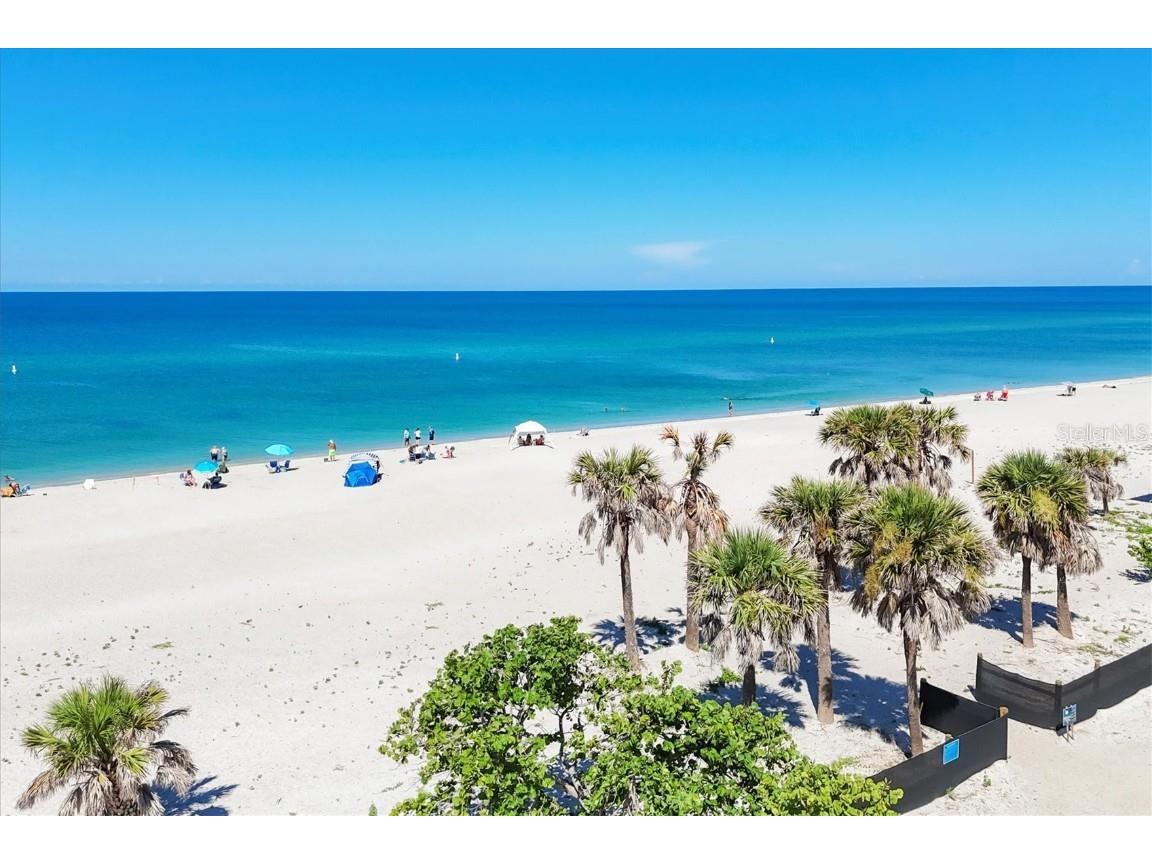 4111 N Beach Road Englewood FL 34223 TB8419864 image76