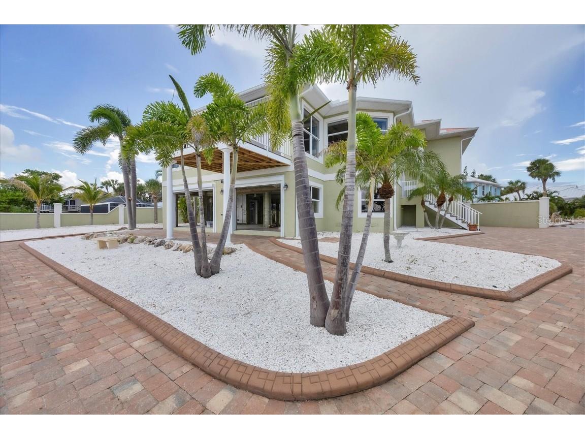 4111 N Beach Road Englewood FL 34223 TB8419864 image8