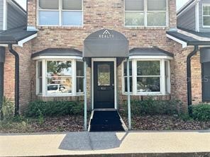 4111 Neptune Road Saint Cloud FL 34769 S5105735 image1