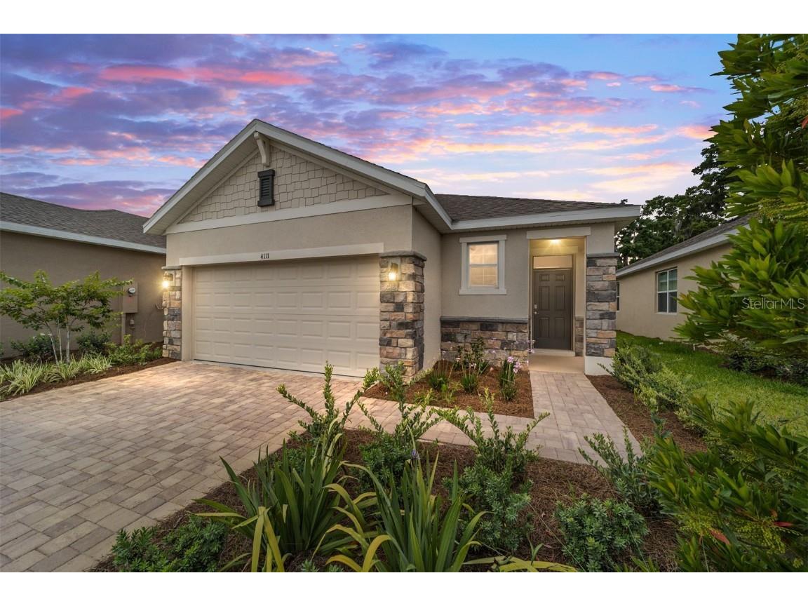 4111 NW 44th Circle Ocala FL 34482 OM679918 image1