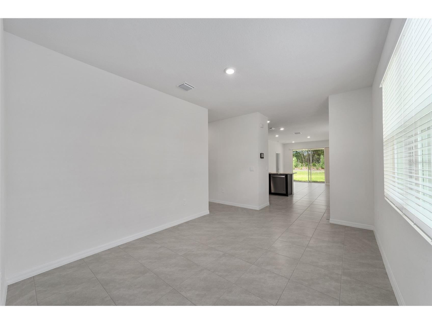 4111 NW 44th Circle Ocala FL 34482 OM723114 image10
