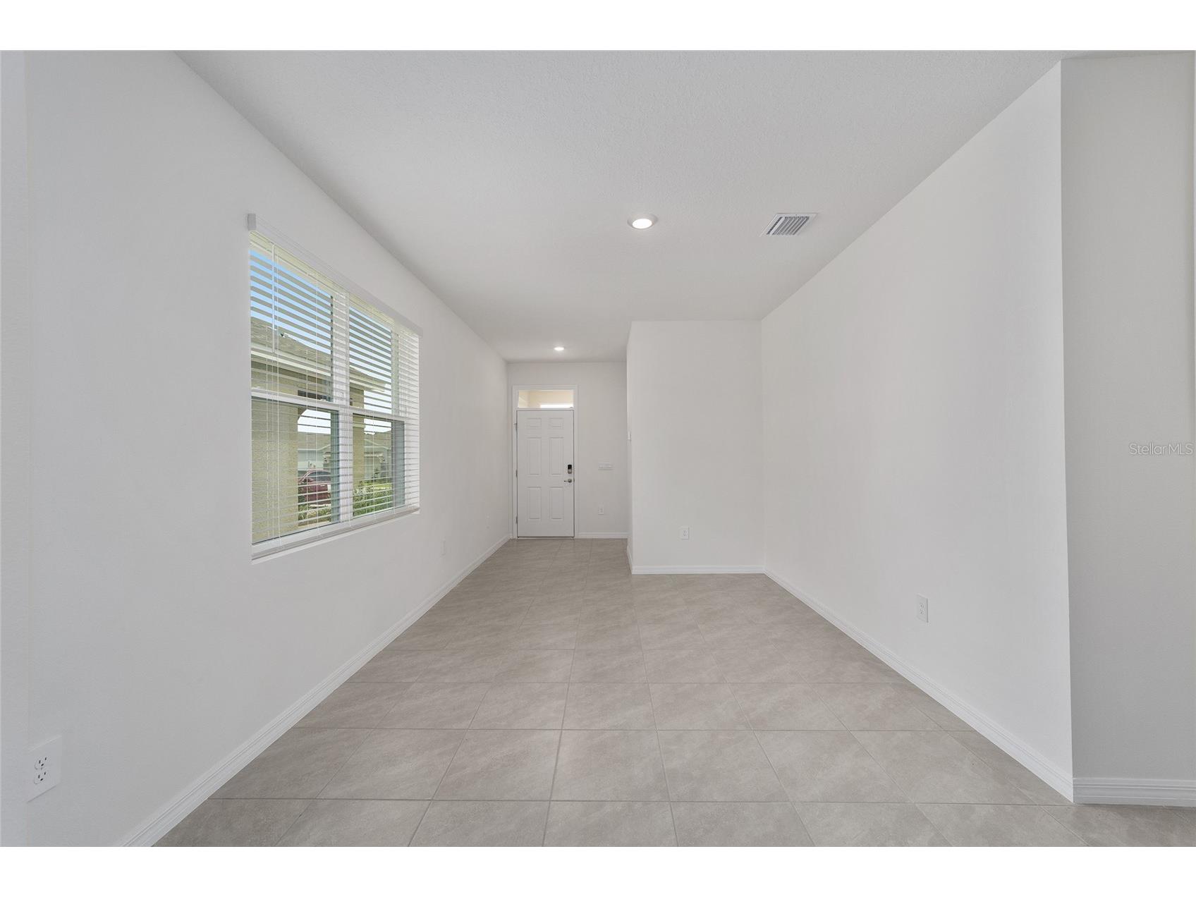 4111 NW 44th Circle Ocala FL 34482 OM723114 image11