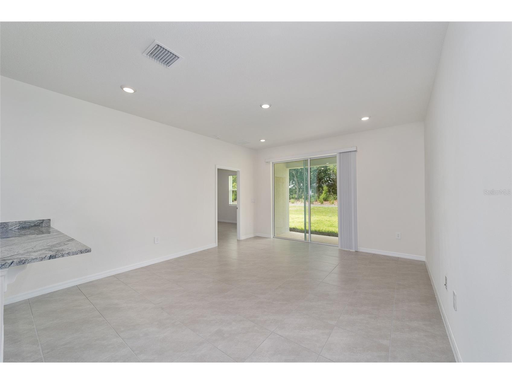 4111 NW 44th Circle Ocala FL 34482 OM723114 image12