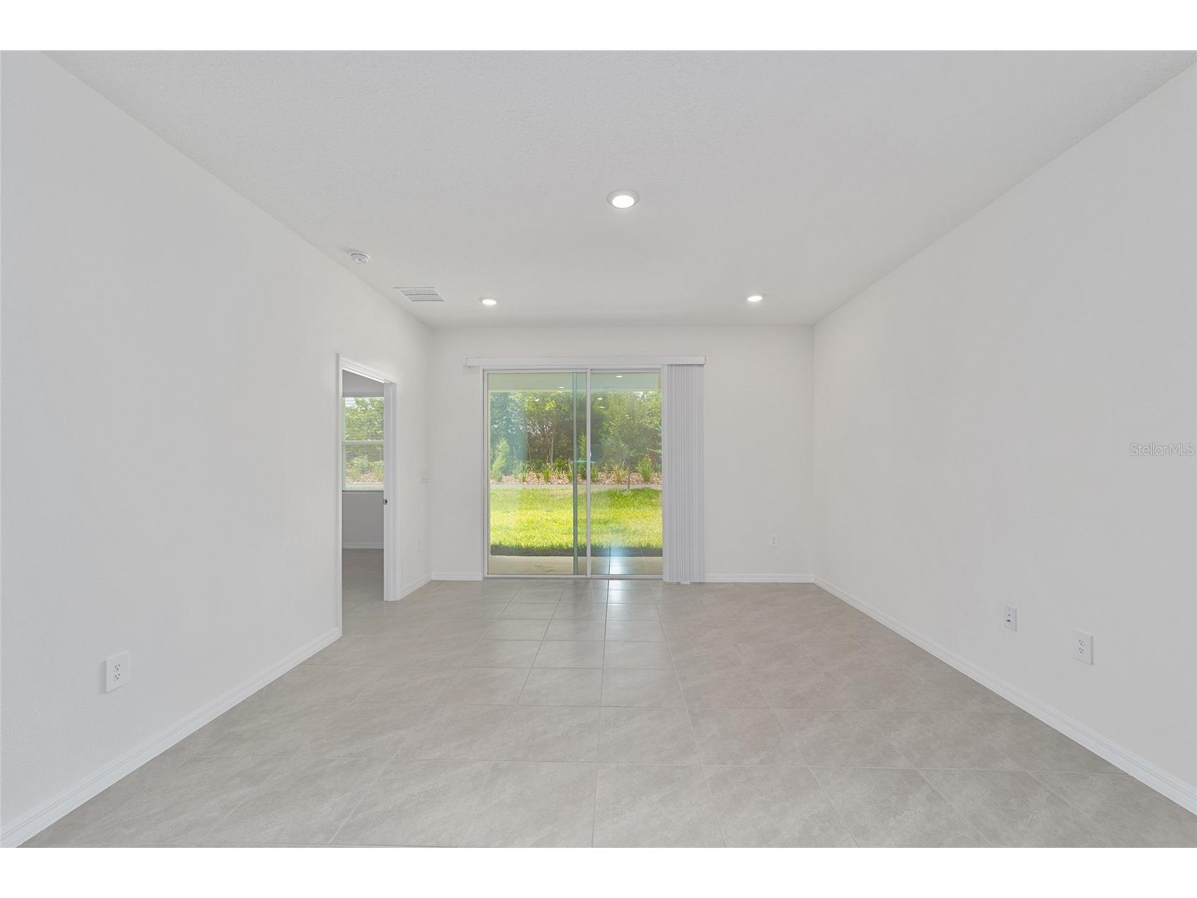 4111 NW 44th Circle Ocala FL 34482 OM723114 image13