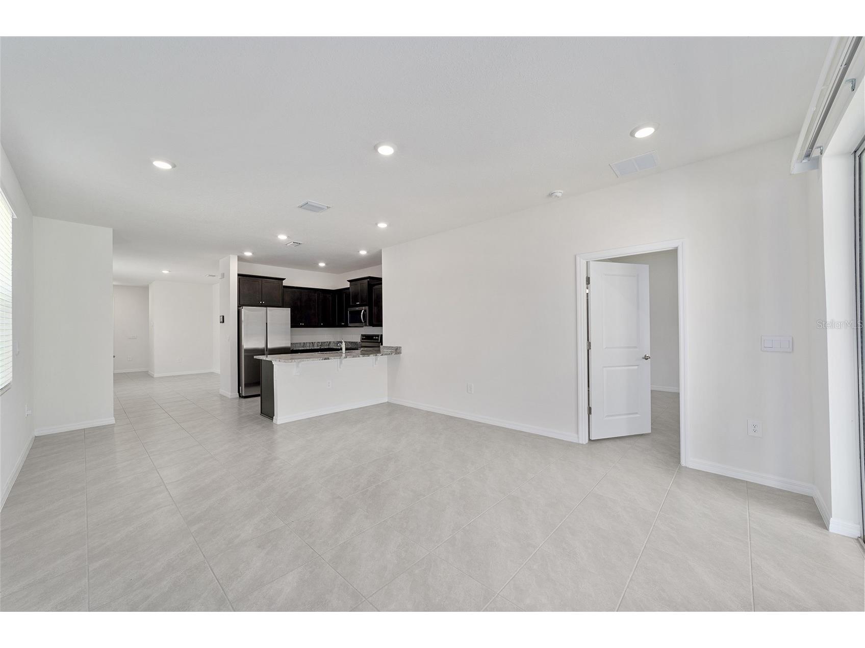 4111 NW 44th Circle Ocala FL 34482 OM723114 image14
