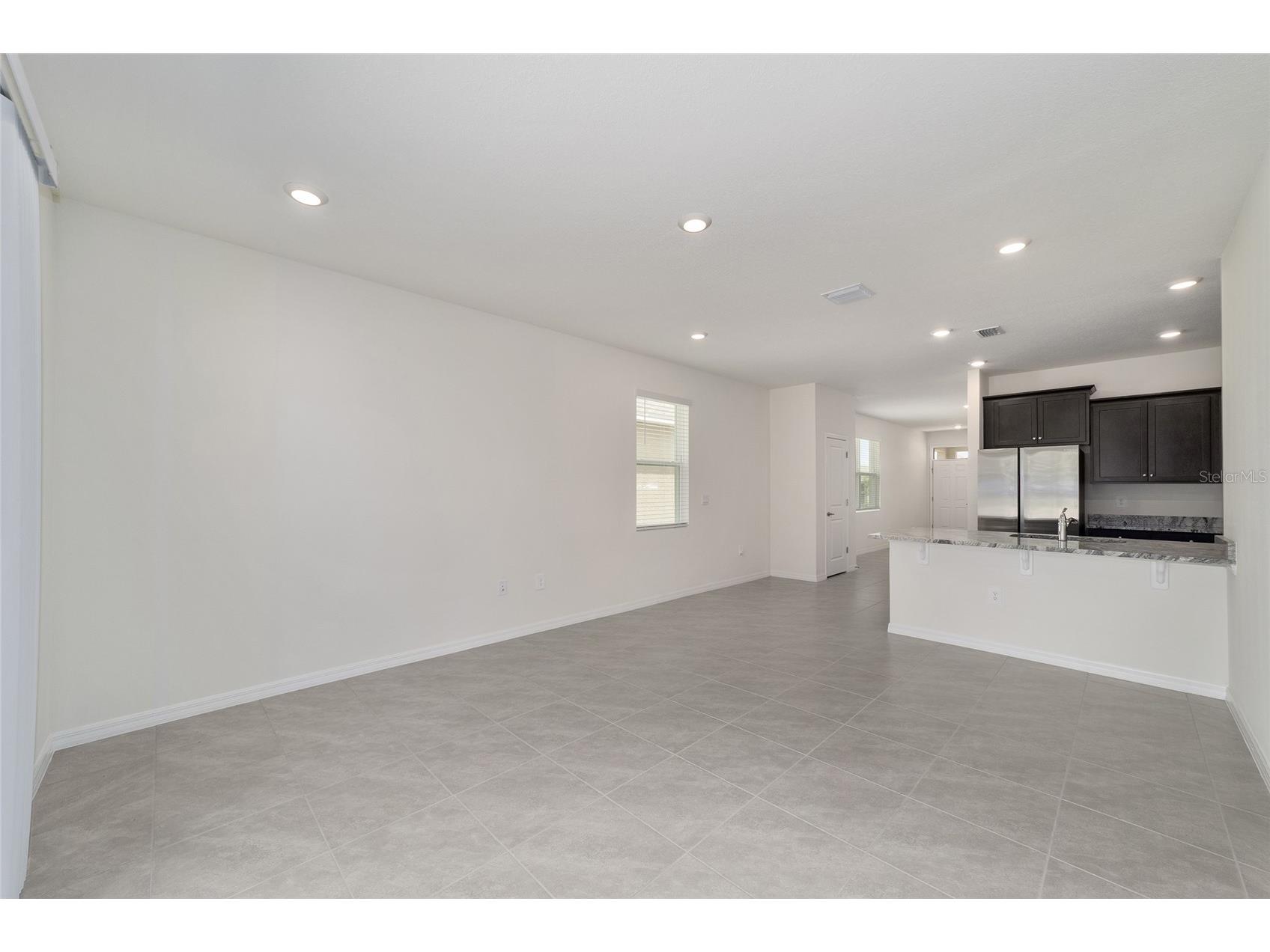 4111 NW 44th Circle Ocala FL 34482 OM723114 image15