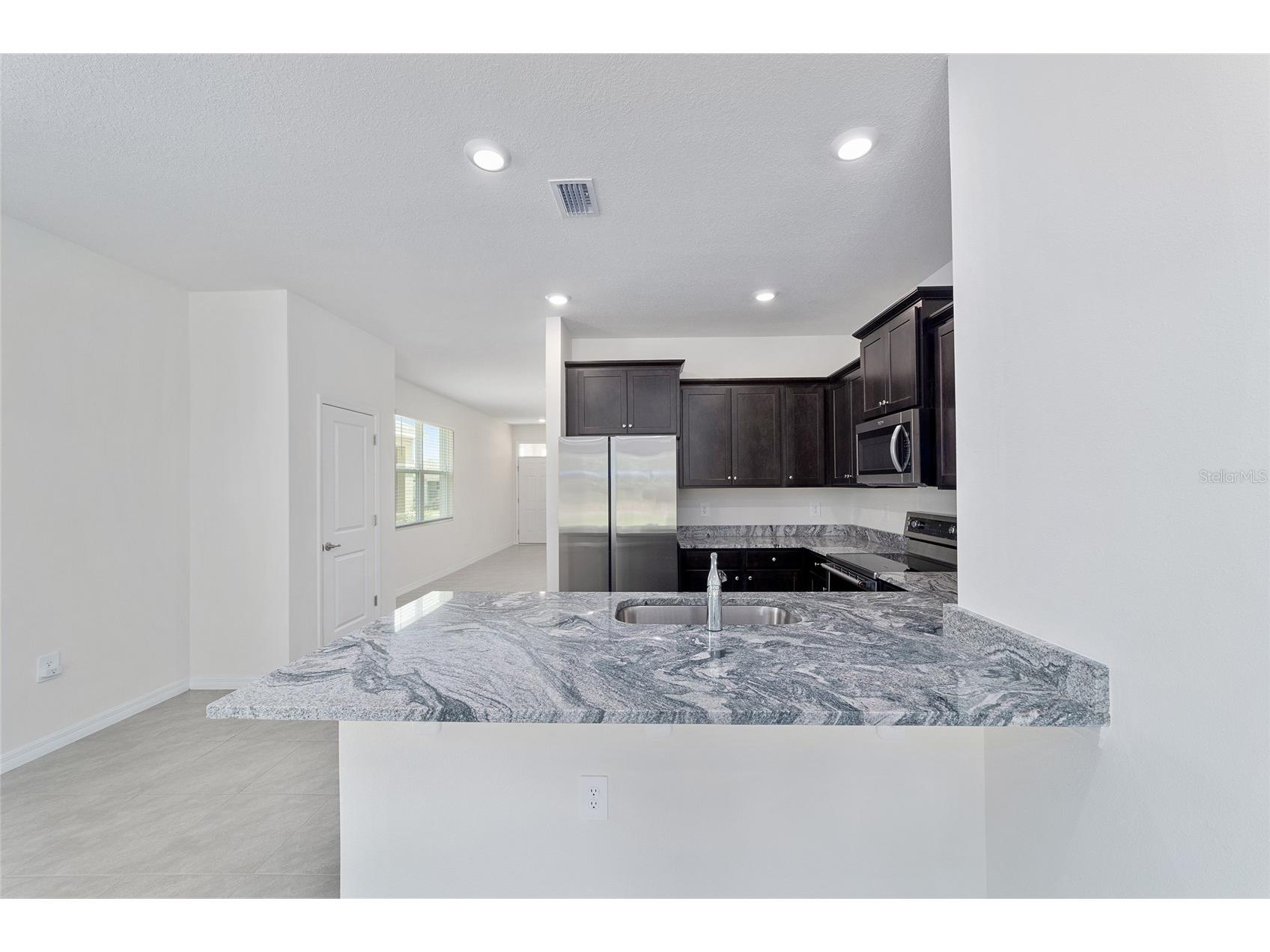4111 NW 44th Circle Ocala FL 34482 OM723114 image16