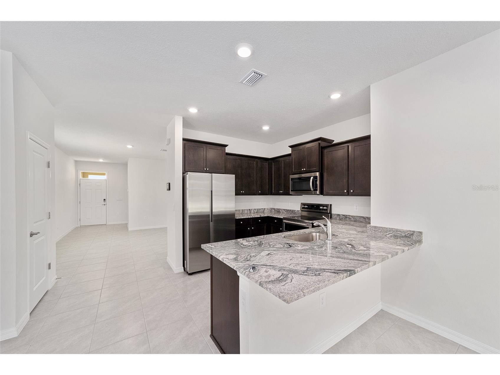 4111 NW 44th Circle Ocala FL 34482 OM723114 image17