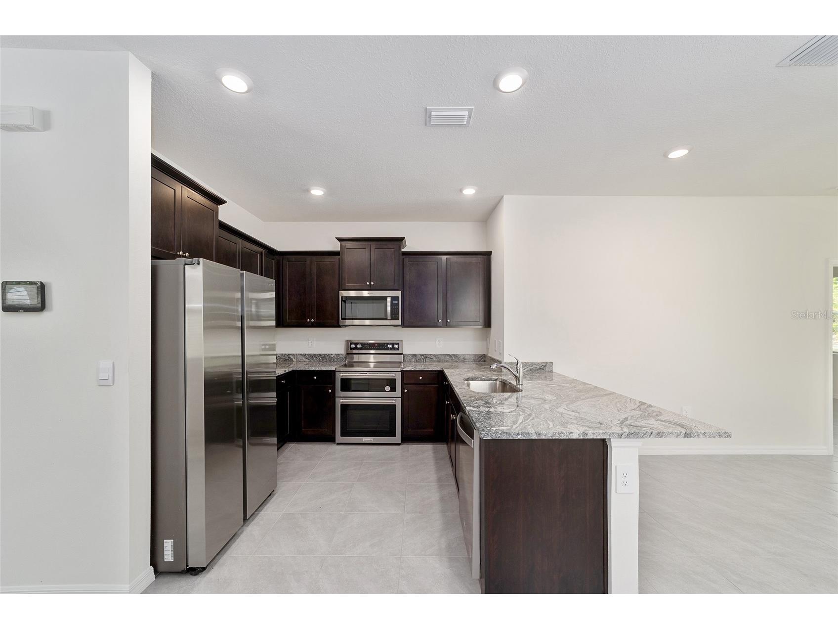 4111 NW 44th Circle Ocala FL 34482 OM723114 image18