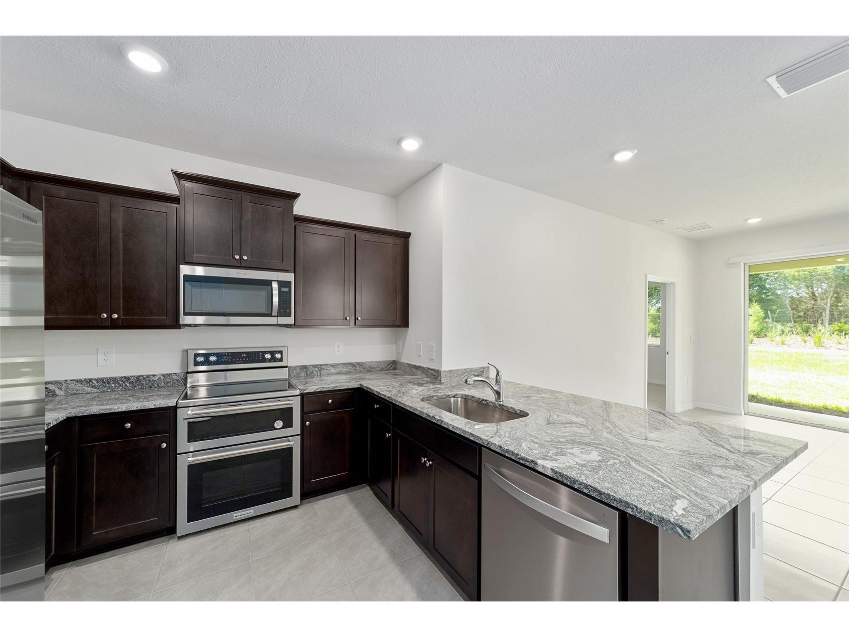 4111 NW 44th Circle Ocala FL 34482 OM723114 image19
