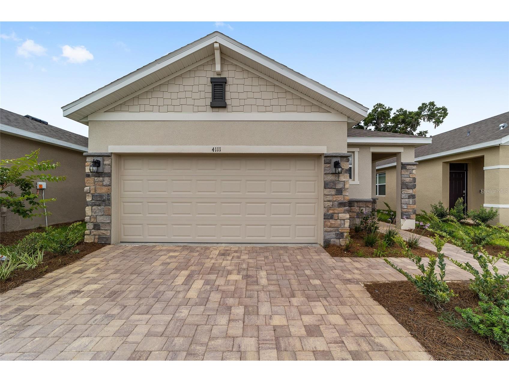 4111 NW 44th Circle Ocala FL 34482 OM723114 image2