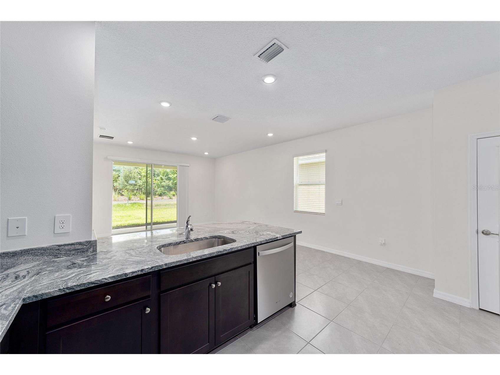 4111 NW 44th Circle Ocala FL 34482 OM723114 image20